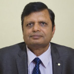 Dr. Shyam Sundar